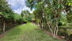 Foto 39 de Fazenda/Sítio com 6 Quartos à venda, 465m² em Maracanã, Jarinu