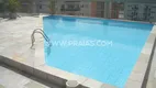 Foto 19 de Apartamento com 2 Quartos à venda, 80m² em Enseada, Guarujá