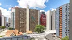Foto 31 de Apartamento com 4 Quartos à venda, 202m² em Batel, Curitiba