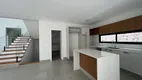 Foto 9 de Casa de Condomínio com 4 Quartos à venda, 364m² em Alphaville Dom Pedro, Campinas