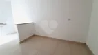 Foto 24 de Apartamento com 1 Quarto à venda, 32m² em Vila Guilherme, São Paulo