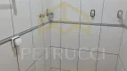 Foto 11 de Casa com 2 Quartos à venda, 80m² em Dic I, Campinas