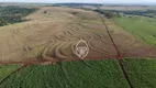 Foto 2 de Fazenda/Sítio à venda, 1234200m² em Zona Rural, Alvorada do Sul