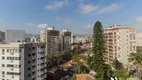 Foto 23 de Cobertura com 3 Quartos à venda, 185m² em Petrópolis, Porto Alegre