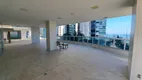 Foto 7 de Apartamento com 3 Quartos à venda, 100m² em Praia de Itaparica, Vila Velha