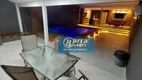 Foto 49 de Casa de Condomínio com 4 Quartos à venda, 250m² em Gardênia Azul, Rio de Janeiro