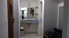 Foto 13 de Apartamento com 3 Quartos à venda, 105m² em Freguesia do Ó, São Paulo