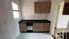 Foto 5 de Apartamento com 3 Quartos à venda, 59m² em Jardim Santa Cruz, Londrina