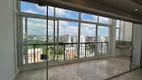 Foto 16 de Apartamento com 3 Quartos para alugar, 168m² em Jardim Europa, Porto Alegre