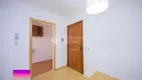 Foto 2 de Apartamento com 1 Quarto à venda, 41m² em Alto Petrópolis, Porto Alegre