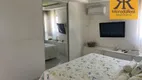 Foto 13 de Apartamento com 4 Quartos à venda, 160m² em Boa Viagem, Recife