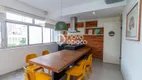 Foto 12 de Apartamento com 3 Quartos à venda, 150m² em Ipanema, Rio de Janeiro