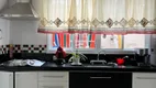 Foto 7 de Casa de Condomínio com 4 Quartos à venda, 500m² em JARDIM RESIDENCIAL VILLA SUICA, Indaiatuba