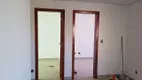 Foto 14 de Casa de Condomínio com 3 Quartos à venda, 350m² em Estância Silveira, Contagem