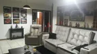 Foto 7 de Casa com 3 Quartos à venda, 20m² em Primor, Sapucaia do Sul