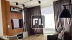 Foto 11 de Apartamento com 2 Quartos à venda, 112m² em Empresarial 18 do Forte, Barueri