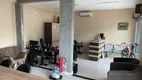 Foto 4 de Ponto Comercial com 3 Quartos para alugar, 211m² em Setor Faiçalville, Goiânia