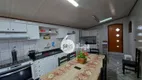 Foto 18 de Casa com 2 Quartos à venda, 215m² em São Luiz, Americana