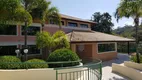 Foto 33 de Casa de Condomínio com 3 Quartos à venda, 293m² em Parque dos Resedás, Itupeva