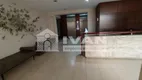 Foto 5 de Apartamento com 1 Quarto à venda, 77m² em Centro, Uberlândia