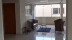 Foto 9 de Apartamento com 2 Quartos à venda, 65m² em Jaguaribe, Osasco