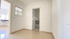 Foto 17 de Apartamento com 3 Quartos à venda, 220m² em Pompeia, Santos