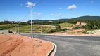 Foto 2 de Lote/Terreno à venda, 250m² em Recanto IV Centenário, Jundiaí