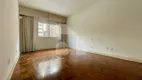 Foto 15 de Apartamento com 3 Quartos à venda, 243m² em Santa Cecília, São Paulo