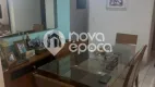 Foto 4 de Apartamento com 2 Quartos à venda, 78m² em Lins de Vasconcelos, Rio de Janeiro