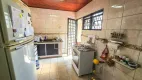 Foto 8 de Casa com 3 Quartos à venda, 75m² em Jardim Lavínia, Marília