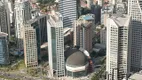 Foto 17 de Prédio Comercial para venda ou aluguel, 482m² em Cidade Monções, São Paulo