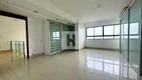 Foto 42 de Cobertura com 4 Quartos à venda, 508m² em Manaíra, João Pessoa