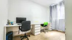 Foto 12 de Apartamento com 2 Quartos à venda, 55m² em Bucarein, Joinville