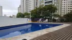 Foto 15 de Apartamento com 3 Quartos à venda, 180m² em Morumbi, São Paulo