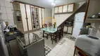 Foto 10 de Casa com 2 Quartos à venda, 120m² em Saúde, São Paulo