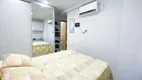 Foto 9 de Apartamento com 2 Quartos à venda, 54m² em Boa Viagem, Recife