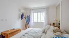 Foto 7 de Apartamento com 4 Quartos à venda, 230m² em Itaim Bibi, São Paulo