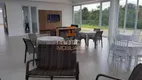 Foto 44 de Casa de Condomínio com 4 Quartos à venda, 342m² em Ratones, Florianópolis