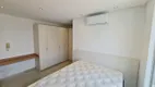 Foto 9 de Apartamento com 1 Quarto para alugar, 38m² em Vila Augusta, Guarulhos