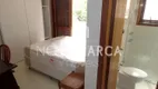 Foto 15 de Apartamento com 2 Quartos à venda, 117m² em Moinhos de Vento, Porto Alegre