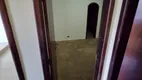 Foto 15 de Sobrado com 5 Quartos à venda, 360m² em Jardim Vinte e Cinco de Agosto, Duque de Caxias