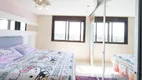 Foto 23 de Apartamento com 3 Quartos à venda, 194m² em Marechal Rondon, Canoas