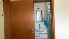 Foto 13 de Apartamento com 3 Quartos à venda, 160m² em Centro, Guaratuba