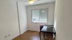 Foto 13 de Apartamento com 2 Quartos à venda, 64m² em Tristeza, Porto Alegre