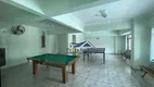 Foto 3 de Cobertura com 3 Quartos à venda, 216m² em Vila Tupi, Praia Grande