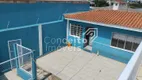 Foto 70 de Casa com 5 Quartos à venda, 494m² em Boa Vista, Ponta Grossa