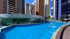 Foto 40 de Apartamento com 2 Quartos para alugar, 56m² em Praia de Iracema, Fortaleza