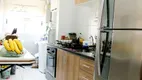 Foto 13 de Apartamento com 2 Quartos à venda, 66m² em Jardim Ana Maria, Jundiaí