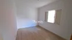 Foto 9 de Casa com 3 Quartos à venda, 178m² em Jardim Maria do Carmo, Sorocaba