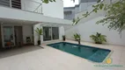 Foto 11 de Casa com 3 Quartos à venda, 380m² em Sao Paulo II, Cotia